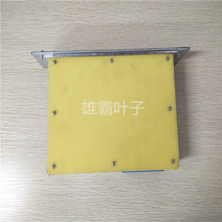 GE 369-HI-0-M-F-E-0控制器 通讯模块 模拟处理器输出模块 卡件 电源模块 质保一年