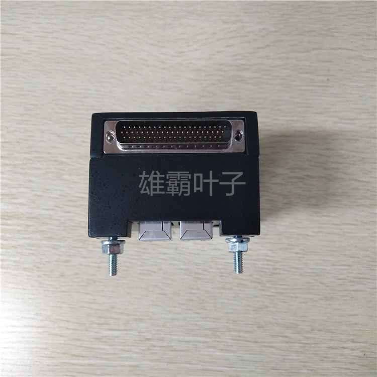 GE VMICPCI-7806控制器 通讯模块 模拟处理器输出模块 卡件 电源模块 质保一年