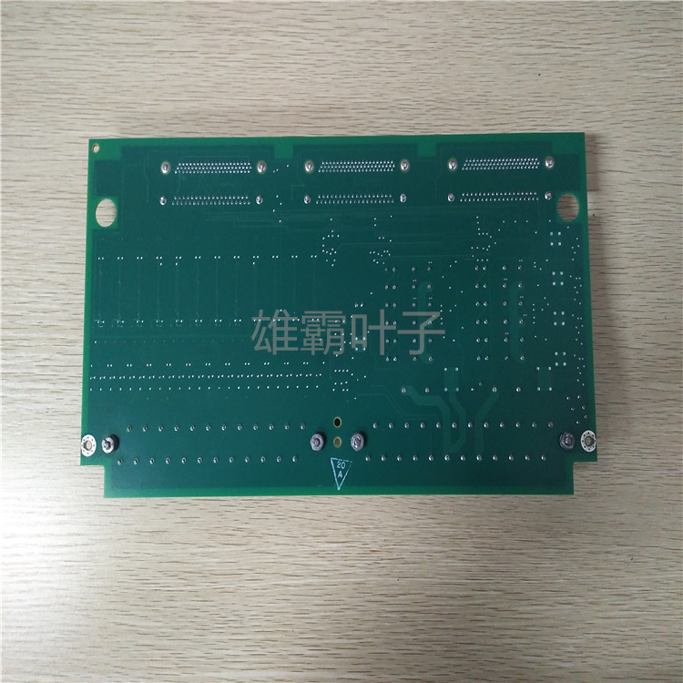 GE HE700GEN200控制器 通讯模块 模拟处理器输出模块 卡件 电源模块 质保一年
