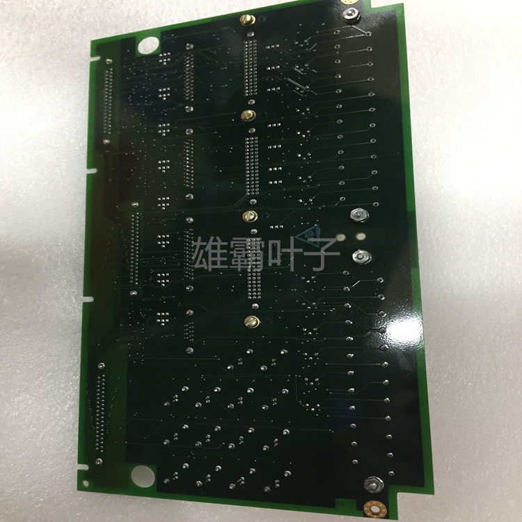 GE IC660BBD101控制器 通讯模块 模拟处理器输出模块 卡件 电源模块 质保一年