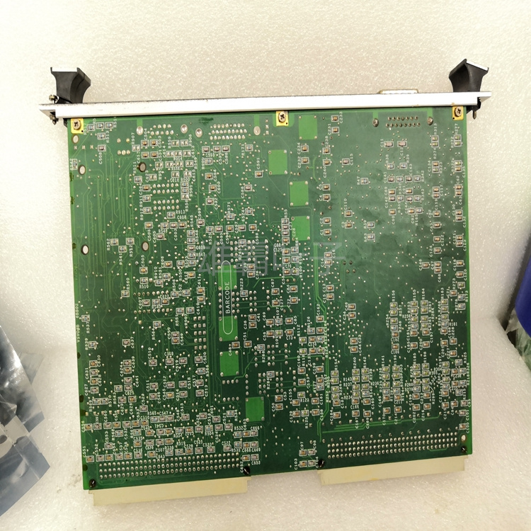 GE DS200SDCCG1AGD控制器 通讯模块 模拟处理器输出模块 卡件 电源模块 质保一年