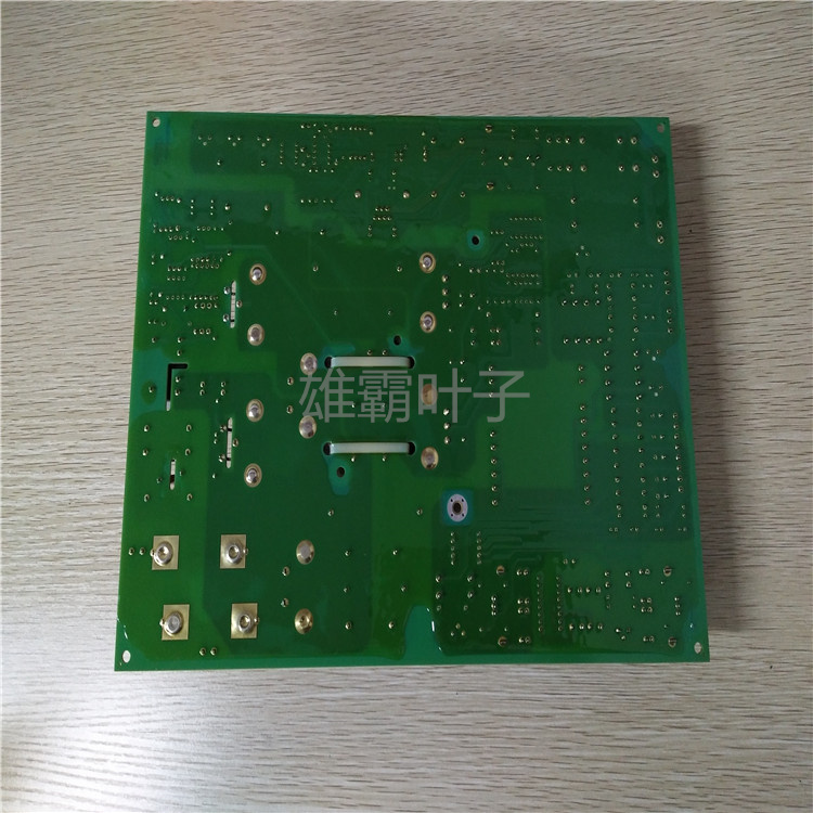 GE DS200DMCBG1AKG控制器 通讯模块 模拟处理器输出模块 卡件 电源模块 质保一年