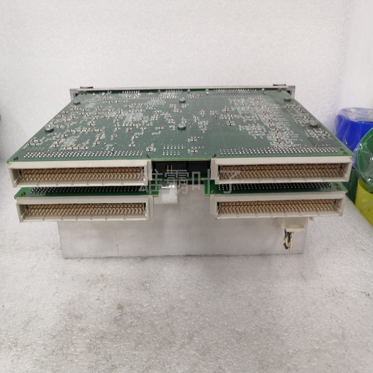 GE IC693CMM301控制器 通讯模块 模拟处理器输出模块 卡件 电源模块 质保一年