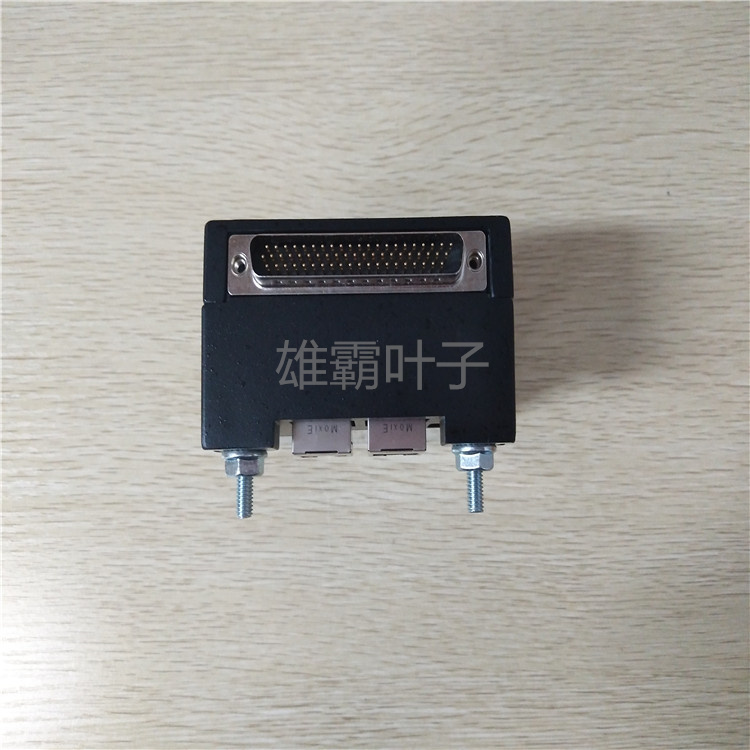 GE 517-0224-16A-458525控制器 通讯模块 模拟处理器输出模块 卡件 电源模块 质保一年
