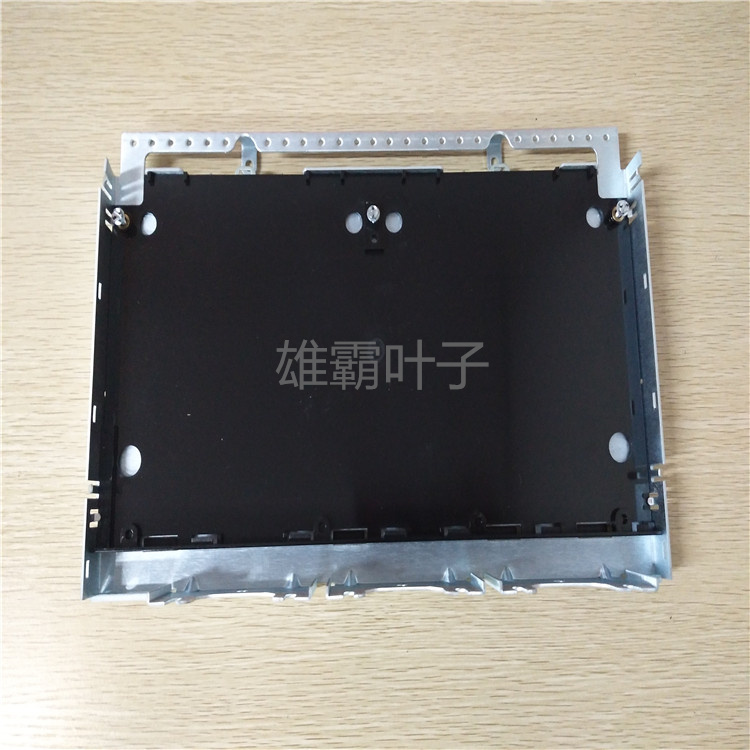 GE CR453CE2HBB控制器 通讯模块 模拟处理器输出模块 卡件 电源模块 质保一年