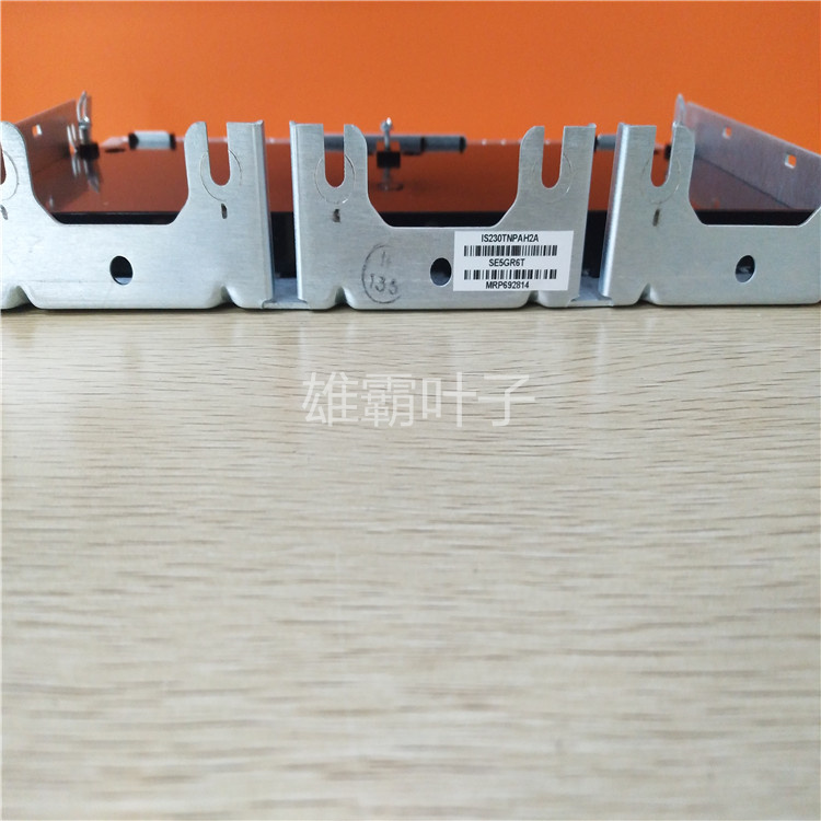 GE WESDAC D20ME控制器 通讯模块 模拟处理器输出模块 卡件 电源模块 质保一年