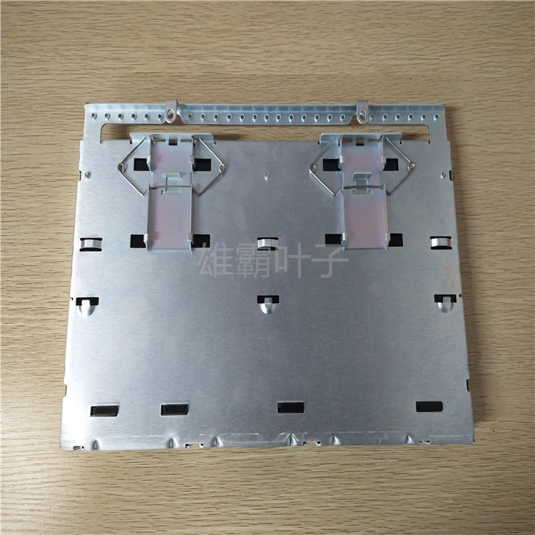 GE 0880001-01控制器 通讯模块 模拟处理器输出模块 卡件 电源模块 质保一年