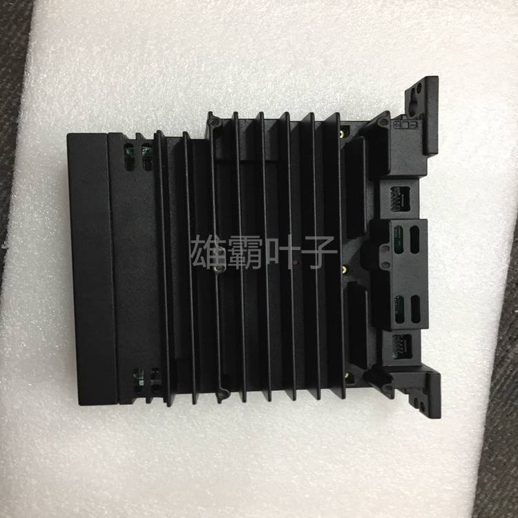 GE DS200DSPCH1ADA控制器 通讯模块 模拟处理器输出模块 卡件 电源模块 质保一年