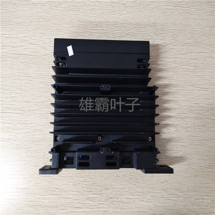 GE UR6AV控制器 通讯模块 模拟处理器输出模块 卡件 电源模块 质保一年