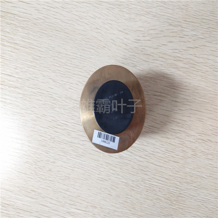 GE UR9EV控制器 通讯模块 模拟处理器输出模块 卡件 电源模块 质保一年