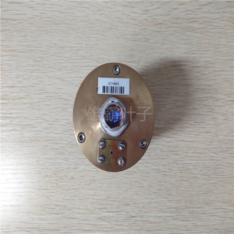 GE UR6PH控制器 通讯模块 模拟处理器输出模块 卡件 电源模块 质保一年