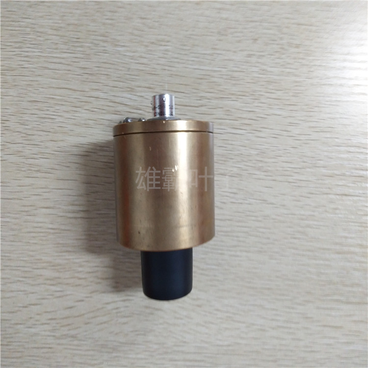 GE UR8FV控制器 通讯模块 模拟处理器输出模块 卡件 电源模块 质保一年