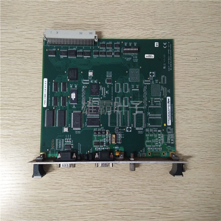 GE T35E00VFHF8FH6AM8HP6E控制器 通讯模块 模拟处理器输出模块 卡件 电源模块 质保一年