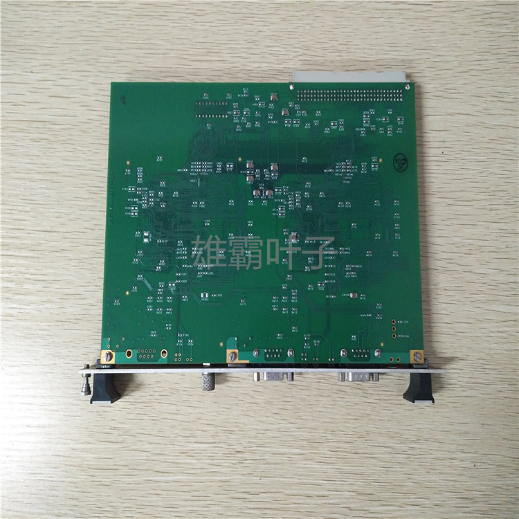 GE DS200SLCCG1AEE控制器 通讯模块 模拟处理器输出模块 卡件 电源模块 质保一年