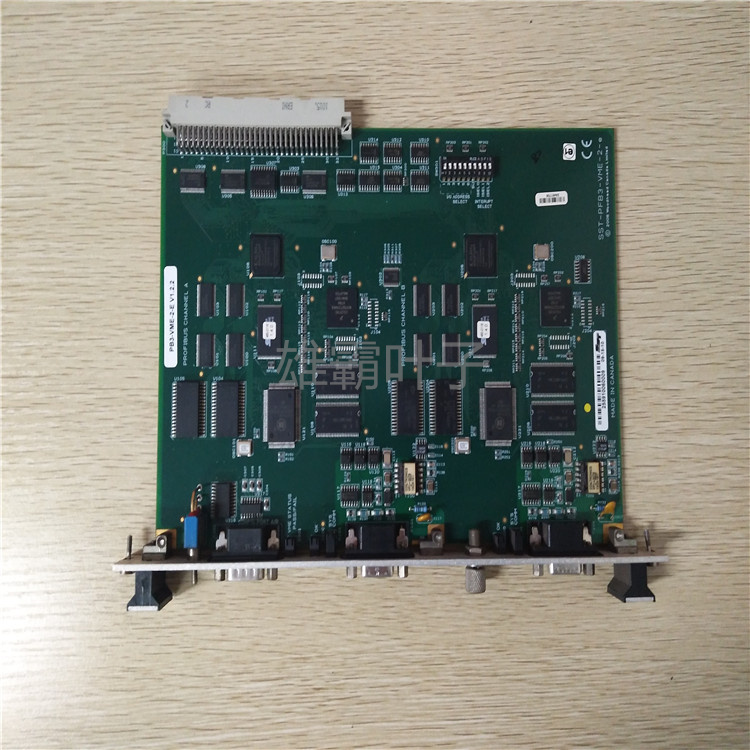 GE DS200SDCCG1AEC控制器 通讯模块 模拟处理器输出模块 卡件 电源模块 质保一年