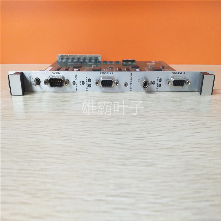 GE 531X307LTBAHG1控制器 通讯模块 模拟处理器输出模块 卡件 电源模块 库存有货