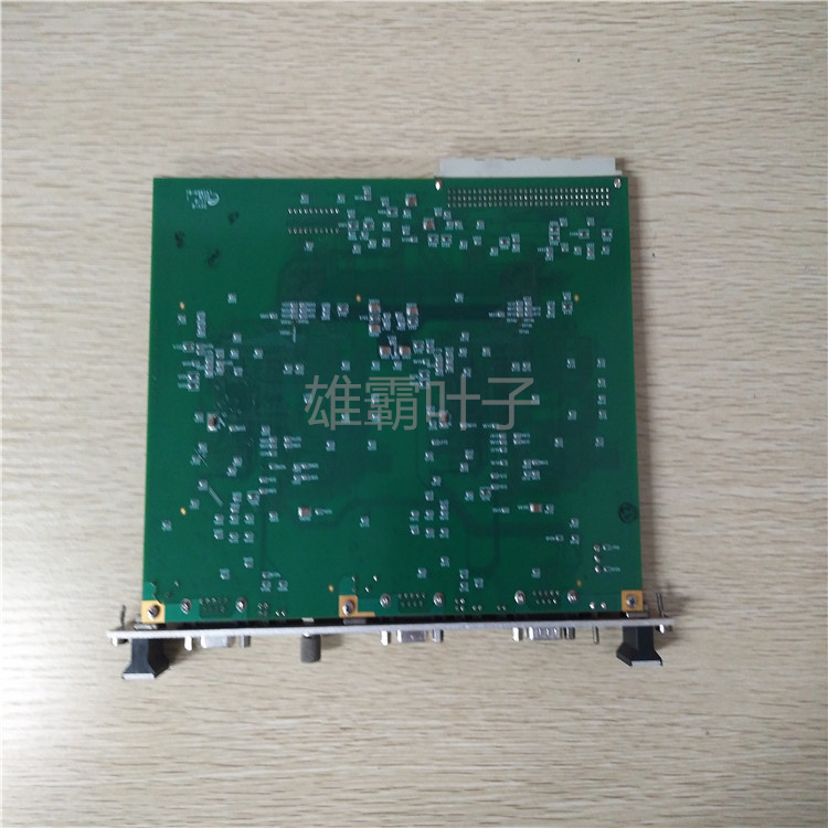 GE DS6800CCIE1F1D控制器 通讯模块 模拟处理器输出模块 卡件 电源模块 库存有货