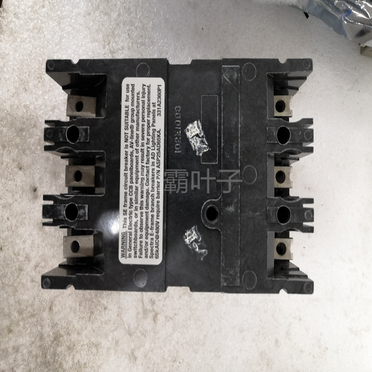 GE 531X304IBDAMG1控制器 通讯模块 模拟处理器输出模块 卡件 电源模块 库存有货