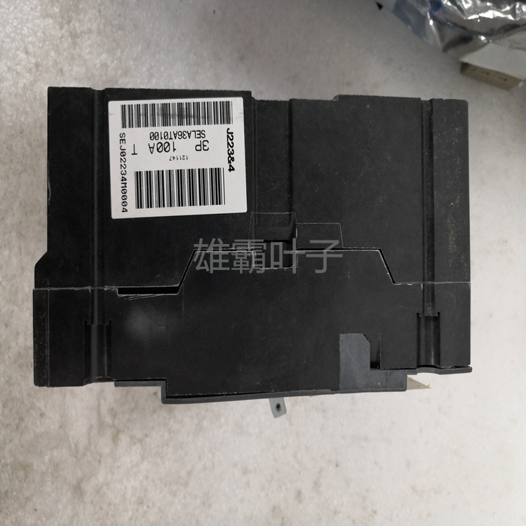 GE 531X307LTBAJG1控制器 通讯模块 模拟处理器输出模块 卡件 电源模块 库存有货