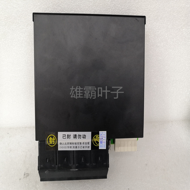 GE DS200KLDBG1ABC控制器 通讯模块 模拟处理器输出模块 卡件 电源模块 库存有货