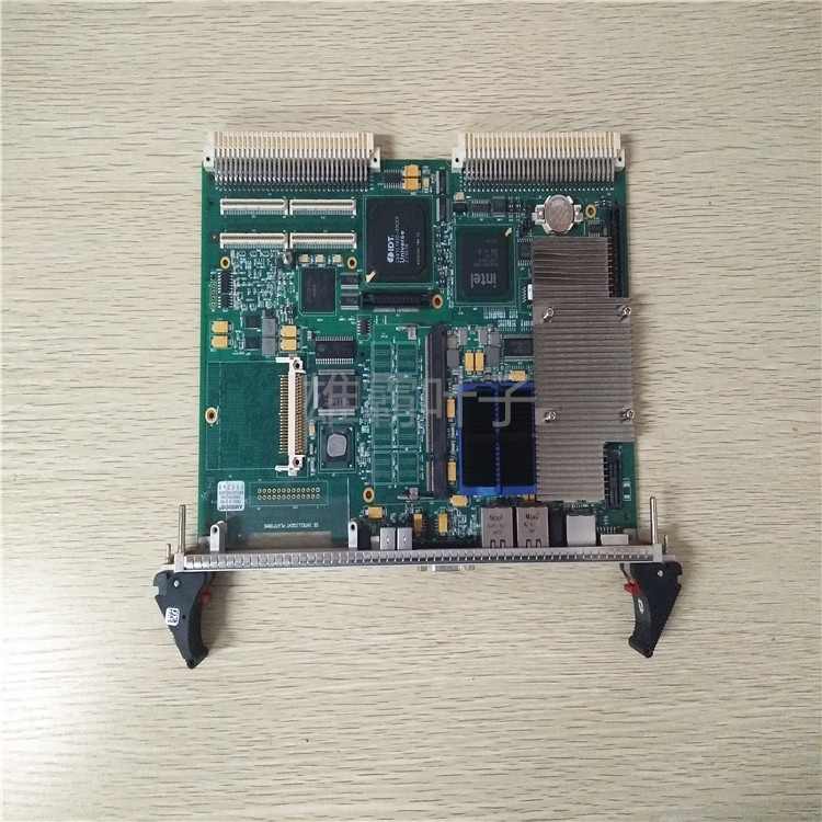 GE DS200DCFBG1BJB控制器 通讯模块 模拟处理器输出模块 卡件 电源模块 库存有货