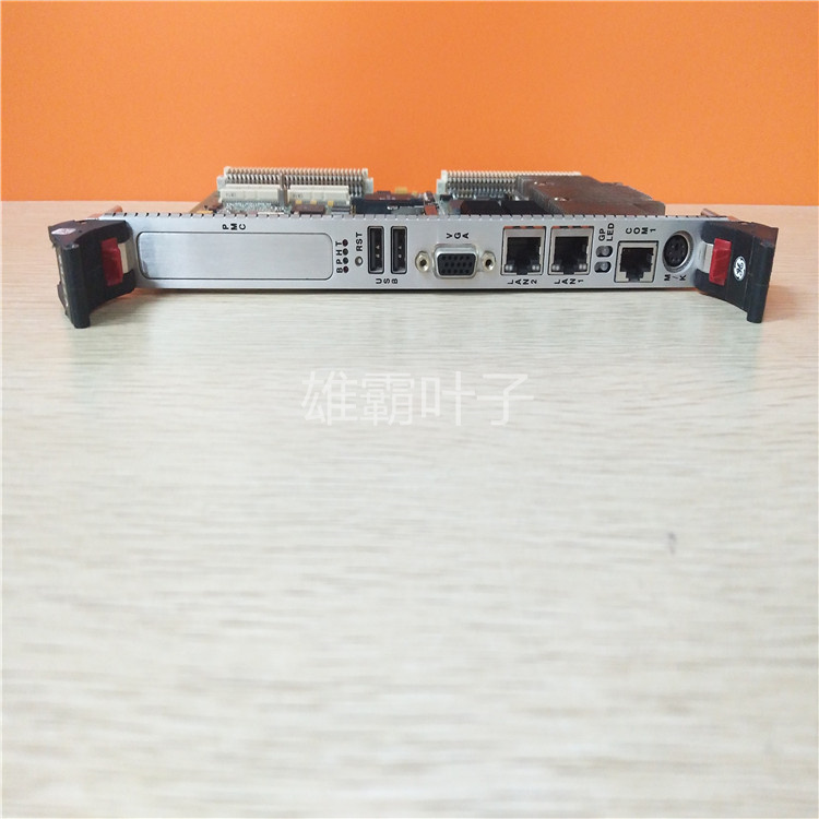 GE 531X303MCPBBG1控制器 通讯模块 模拟处理器输出模块 卡件 电源模块 库存有货
