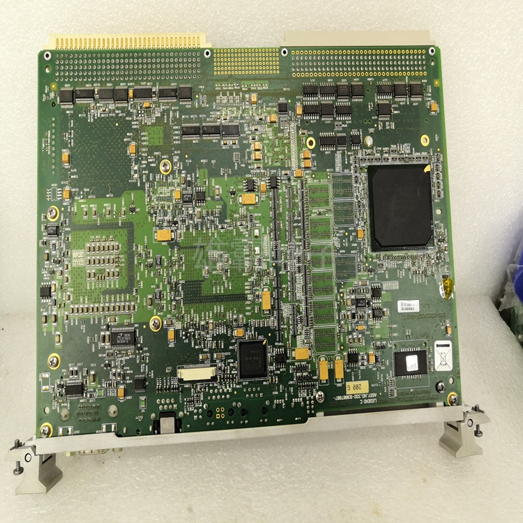 GE IC660BBD023控制器 通讯模块 模拟处理器输出模块 卡件 电源模块 库存有货