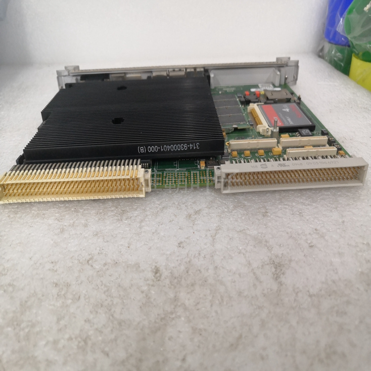 GE 511-0101-08B控制器 通讯模块 模拟处理器输出模块 卡件 电源模块 库存有货