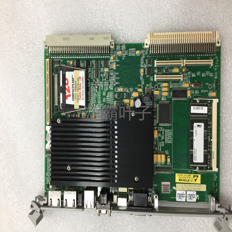 GE SBI-PDP-32控制器 通讯模块 模拟处理器输出模块 卡件 电源模块 库存有货
