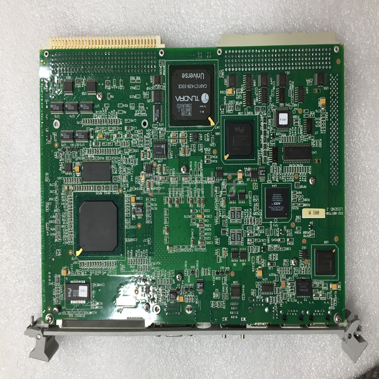 GE IS200VSVOH1BDC控制器 通讯模块 模拟处理器输出模块 卡件 电源模块 库存有货