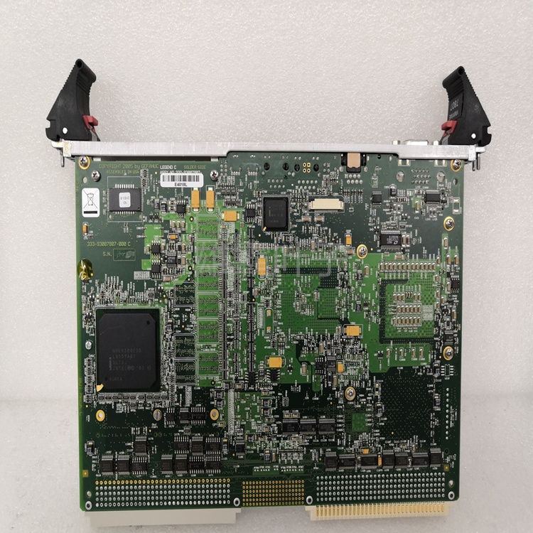 GE IS215VPROH1BD控制器 通讯模块 模拟处理器输出模块 卡件 电源模块 库存有货