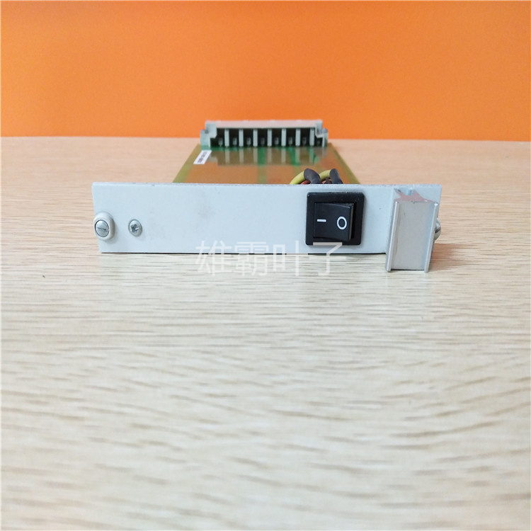 GE 8101-HI-TX-02控制器 通讯模块 模拟处理器输出模块 卡件 电源模块 库存有货