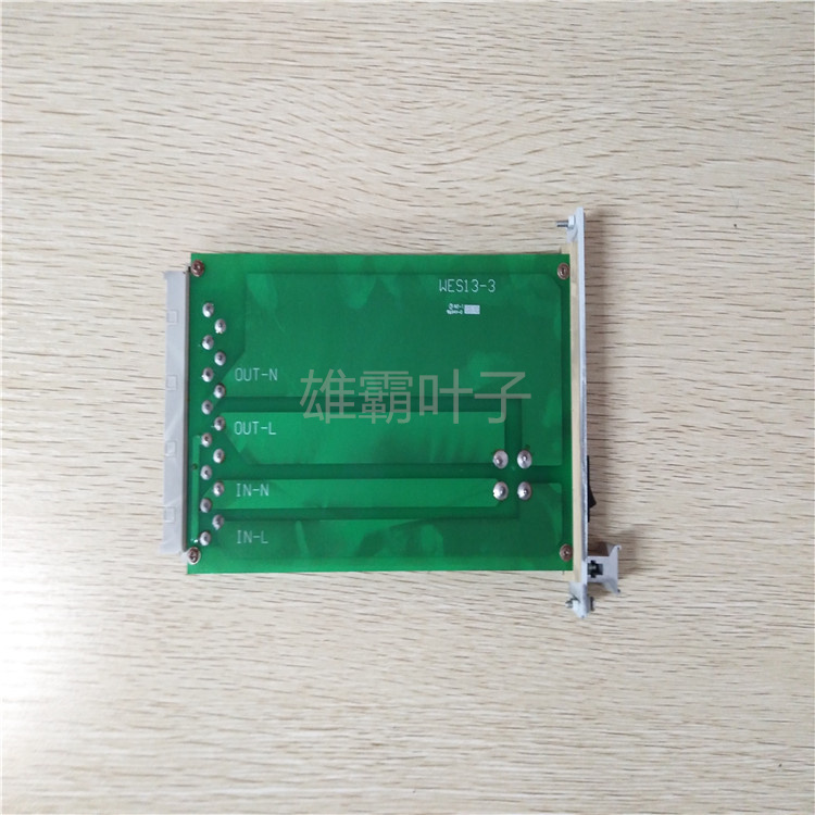 GE IC698CRE030控制器 通讯模块 模拟处理器输出模块 卡件 电源模块 库存有货