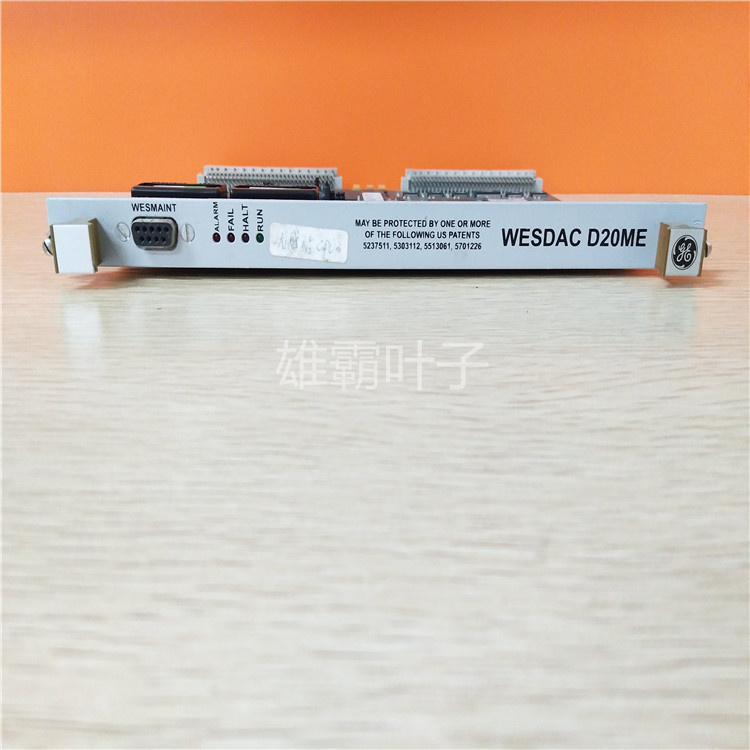 GE PQMII-T20控制器 通讯模块 模拟处理器输出模块 卡件 电源模块 库存有货