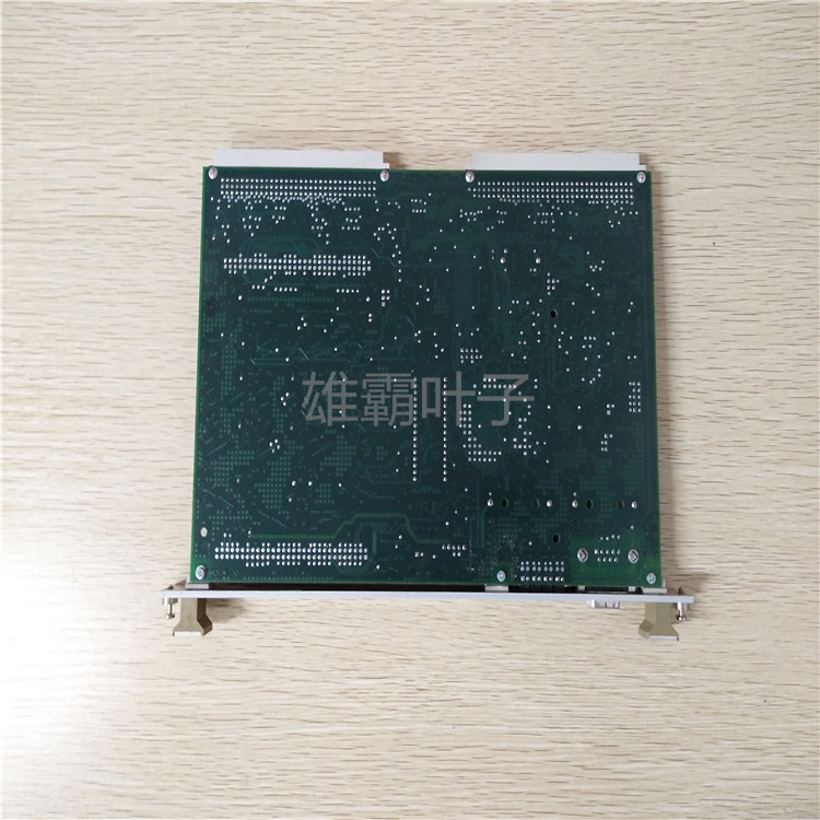 GE IS200PMCIH1AAA6BA00控制器 通讯模块 模拟处理器输出模块 卡件 电源模块 库存有货