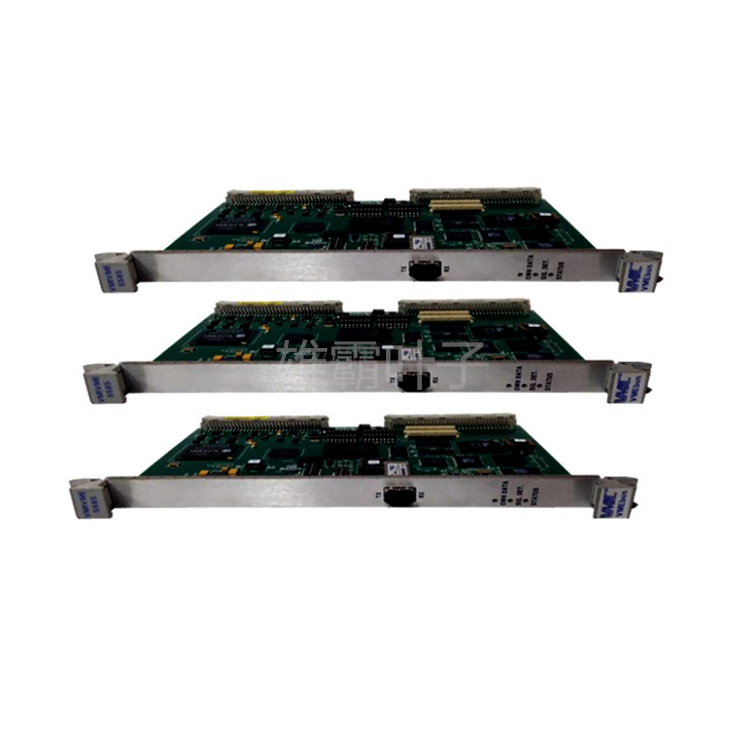 GE IC698CHS017B控制器 通讯模块 模拟处理器输出模块 卡件 电源模块 库存有货