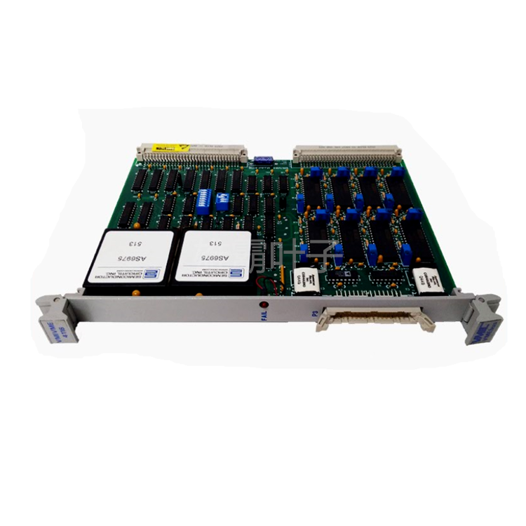 GE 84-W8559F01B控制器 通讯模块 模拟处理器输出模块 卡件 电源模块 库存有货