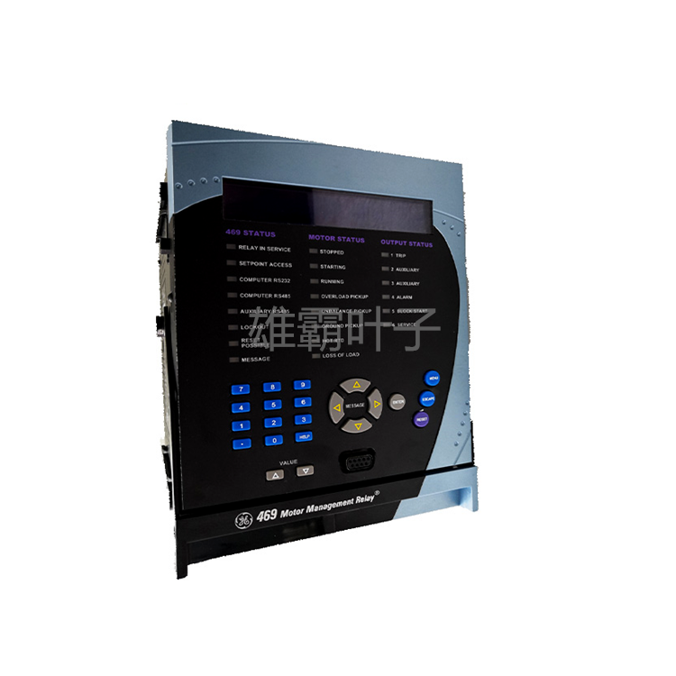 GE SM128V控制器 通讯模块 模拟处理器输出模块 卡件 电源模块 库存有货