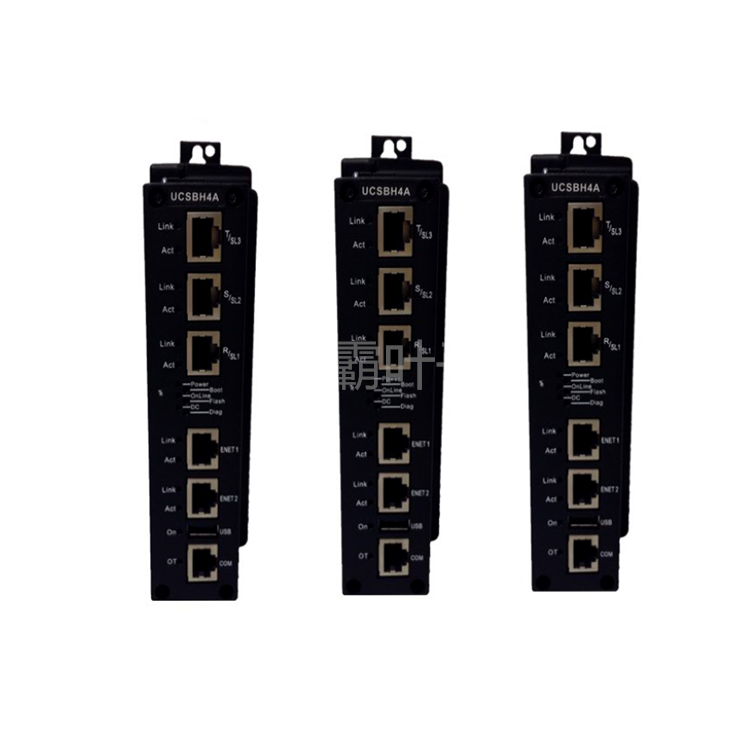 GE IC600CB527M控制器 通讯模块 模拟处理器输出模块 卡件 电源模块 库存有货