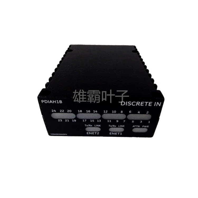 GE IC697PWR710F控制器 通讯模块 模拟处理器输出模块 卡件 电源模块 库存有货