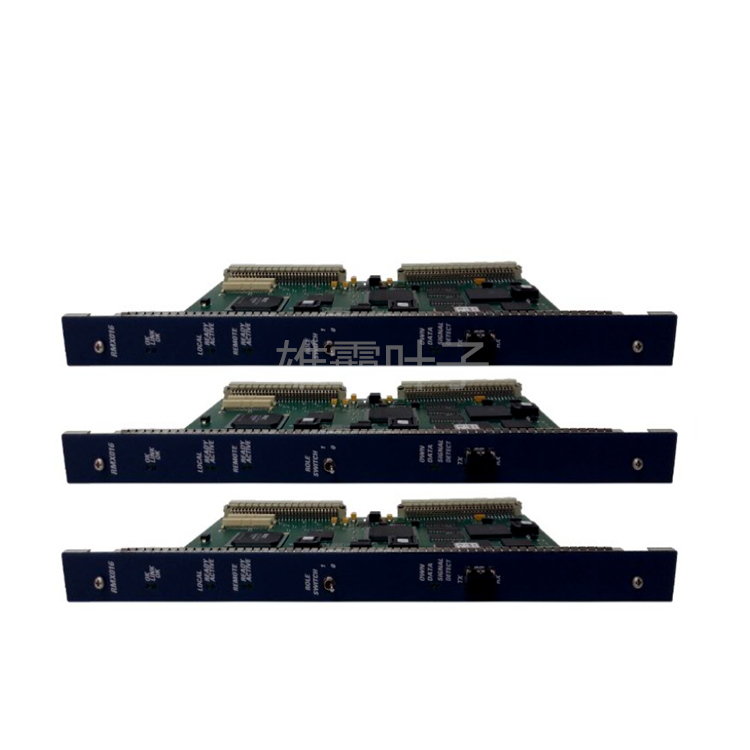 GE IS200VSVOH1B控制器 通讯模块 模拟处理器输出模块 卡件 电源模块 库存有货