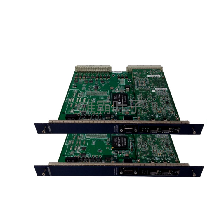 GE DS3800HPIB控制器 通讯模块 模拟处理器输出模块 卡件 电源模块 库存有货