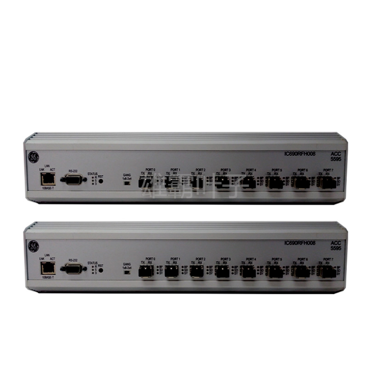 GE PV2121ED160012CT控制器 通讯模块 模拟处理器输出模块 卡件 电源模块 库存有货