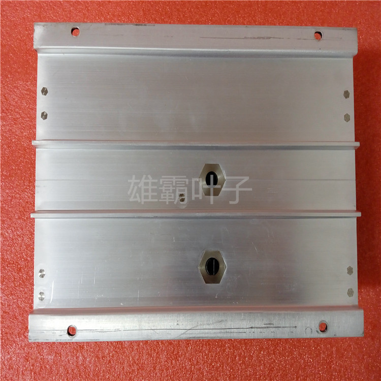 Triconex 9651-110 模拟量输入 端子板 控制器 电源模块 继电器 通讯模块 质保一年
