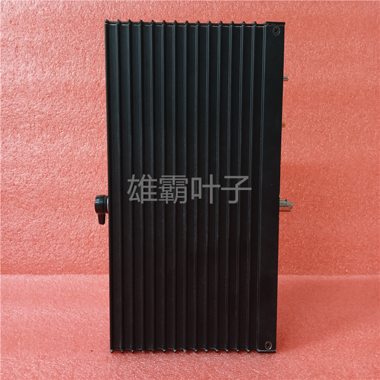 Triconex 20064-320 通讯模块 控制器 电源模块 继电器 控制卡件 端子板 库存有货