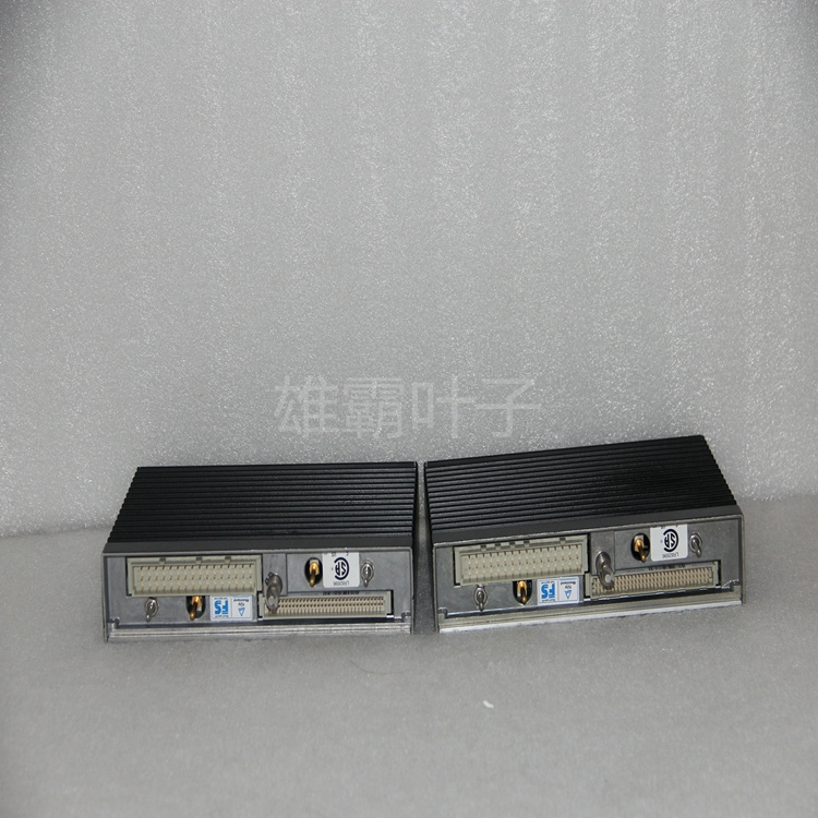 Triconex 2652 电源模块 继电器 通讯模块 输入模块 端子板 控制器 库存有货