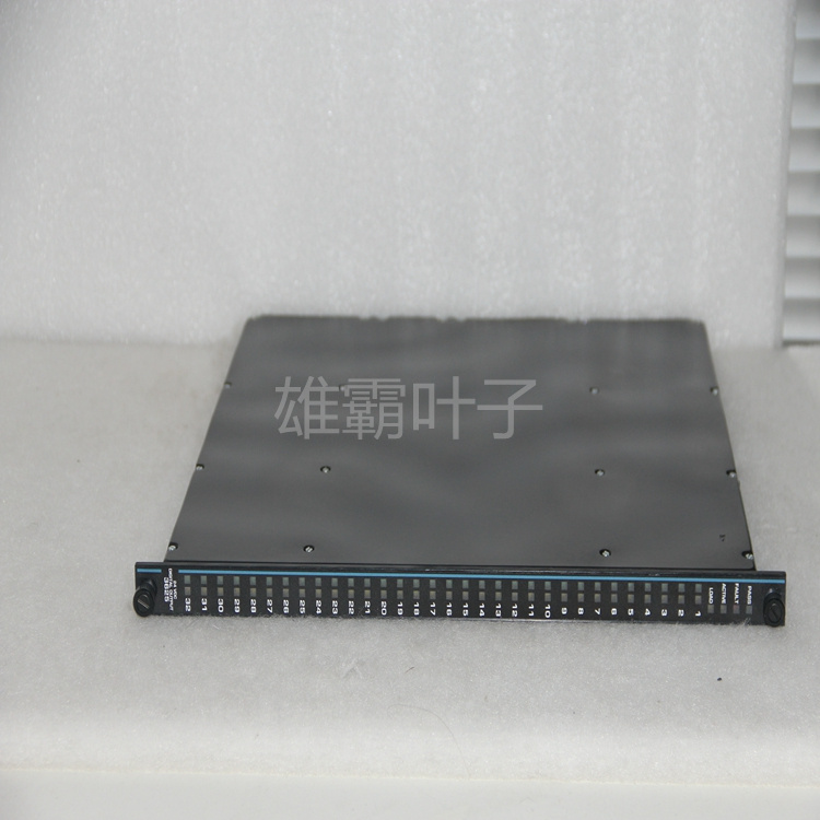Triconex 4320 端子板 控制器 电源模块 继电器 通讯模块 输入模块 库存有货