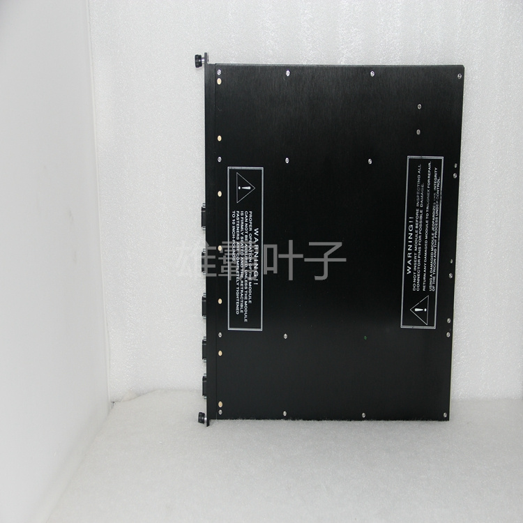 Triconex 4119 输出模块 继电器 通讯卡 控制卡件 端子板 库存有货