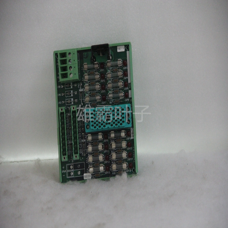 Triconex 3636R 输出模块 继电器 通讯卡 控制卡件 端子板 库存有货