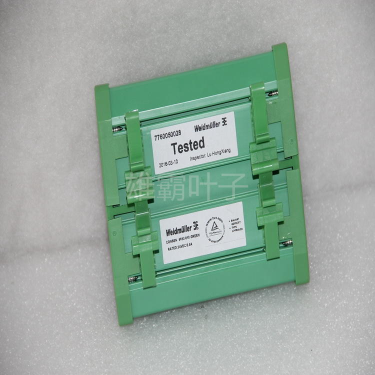 Triconex 3502E 数字输入模块 主处理器 通讯卡 控制卡件 端子板 库存有货